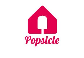 Popsicle_logo